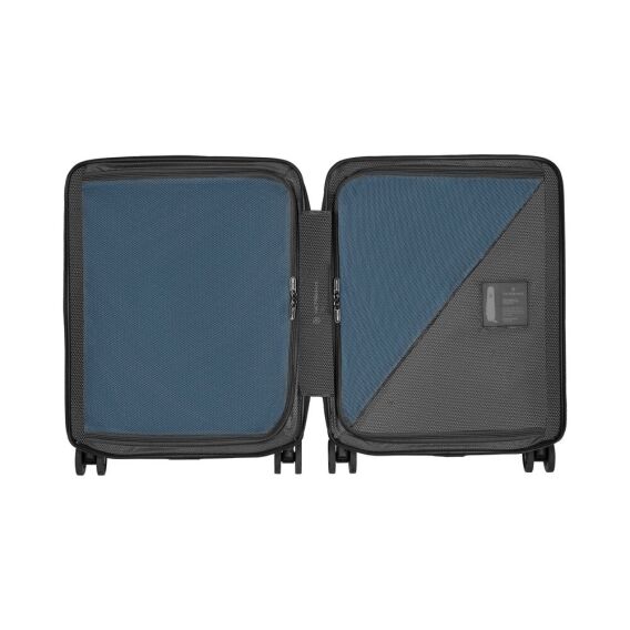 Victorinox 610921 Airox Kabin Boy Valiz - 3