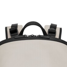 Victorinox 653543 Altmont Modern City Dayback Sırt Çantası, Krem - 6