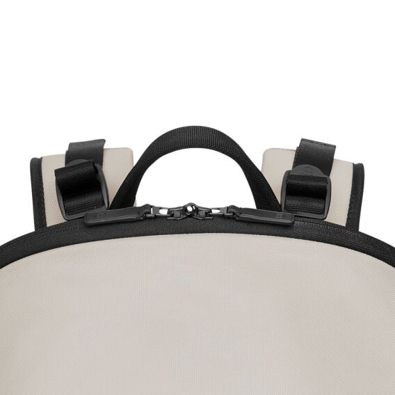 Victorinox 653543 Altmont Modern City Dayback Sırt Çantası, Krem - 6