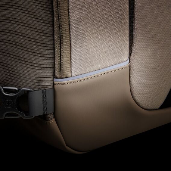 Victorinox 653543 Altmont Modern City Dayback Sırt Çantası, Krem - 7