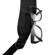 Victorinox 653542 Altmont Modern City Dayback Sırt Çantası, Siyah - 6