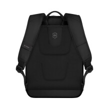 Victorinox 653542 Altmont Modern City Dayback Sırt Çantası, Siyah - 13