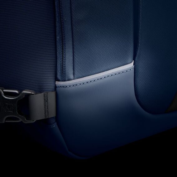 Victorinox 653550 Altmont Modern Commuter Sırt Çantası, Mavi - 9