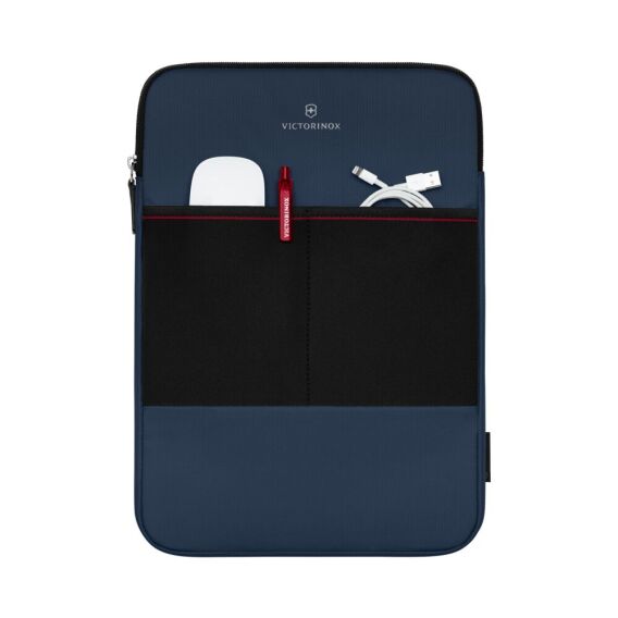 Victorinox 653550 Altmont Modern Commuter Sırt Çantası, Mavi - 11