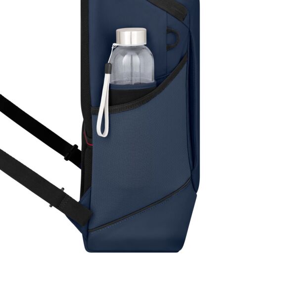 Victorinox 653550 Altmont Modern Commuter Sırt Çantası, Mavi - 14