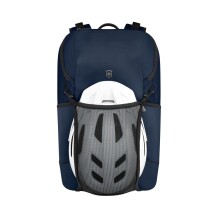 Victorinox 653550 Altmont Modern Commuter Sırt Çantası, Mavi - 16