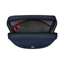 Victorinox 653538 Altmont Modern Crossbody Çanta, Mavi - 2