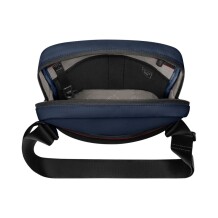 Victorinox 653538 Altmont Modern Crossbody Çanta, Mavi - 3