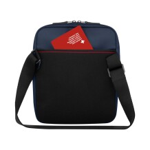 Victorinox 653538 Altmont Modern Crossbody Çanta, Mavi - 12