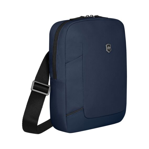 Victorinox 653538 Altmont Modern Crossbody Çanta, Mavi - 13