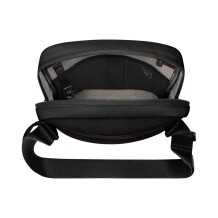 Victorinox 653536 Altmont Modern Crossbody Çanta, Siyah - 3