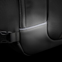 Victorinox 653557 Altmont Modern Seyahat Çantası, Siyah - 16