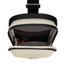 Victorinox 653540 Altmont Modern Sling Omuz Çantası, Krem - 2