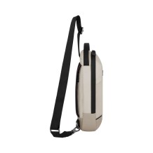 Victorinox 653540 Altmont Modern Sling Omuz Çantası, Krem - 4