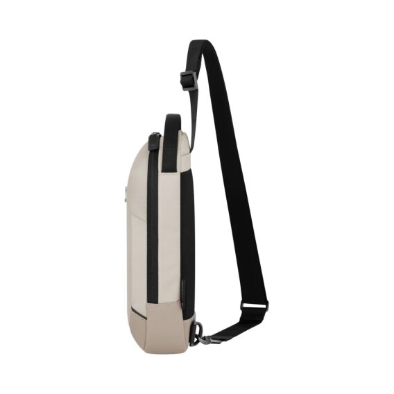 Victorinox 653540 Altmont Modern Sling Omuz Çantası, Krem - 5