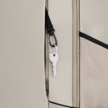 Victorinox 653540 Altmont Modern Sling Omuz Çantası, Krem - 6