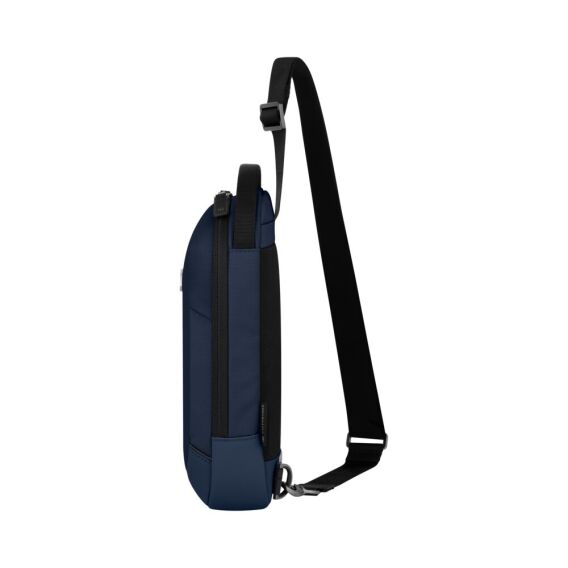 Victorinox 653541 Altmont Modern Sling Omuz Çantası, Mavi - 4