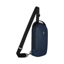 Victorinox 653541 Altmont Modern Sling Omuz Çantası, Mavi - 8