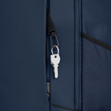 Victorinox 653562 Altmont Modern Tekerlekli Seyahat Çantası, Mavi - 4