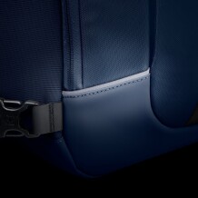 Victorinox 653562 Altmont Modern Tekerlekli Seyahat Çantası, Mavi - 6