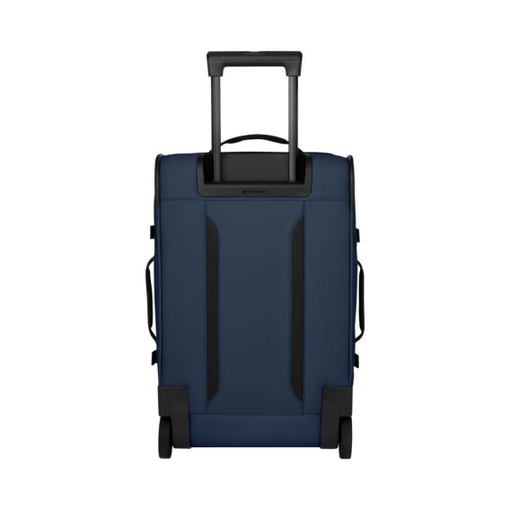 Victorinox 653562 Altmont Modern Tekerlekli Seyahat Çantası, Mavi - 7