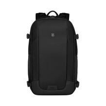 Victorinox 653554 Altmont Modern Traveler Sırt Çantası, Siyah - 1
