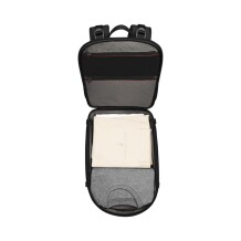 Victorinox 653554 Altmont Modern Traveler Sırt Çantası, Siyah - 5