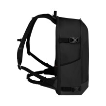 Victorinox 653554 Altmont Modern Traveler Sırt Çantası, Siyah - 6