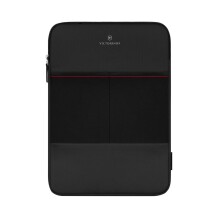 Victorinox 653554 Altmont Modern Traveler Sırt Çantası, Siyah - 11