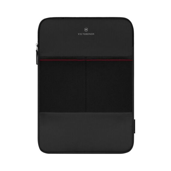 Victorinox 653554 Altmont Modern Traveler Sırt Çantası, Siyah - 11