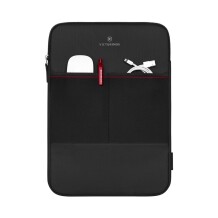 Victorinox 653554 Altmont Modern Traveler Sırt Çantası, Siyah - 12