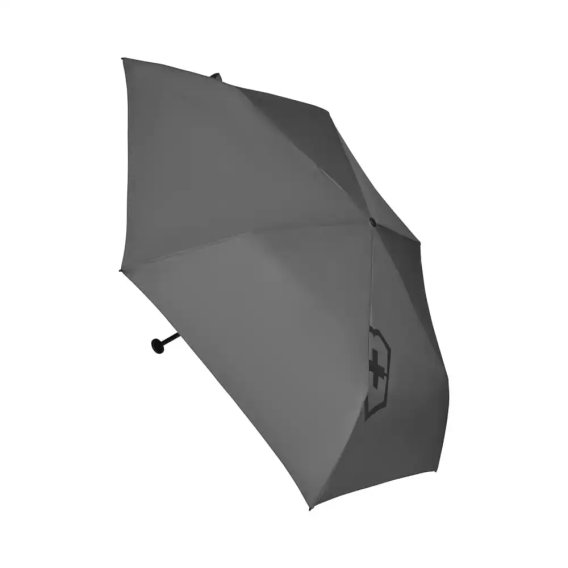 Victorinox 612469 Ultralight Şemsiye, Gri - 1
