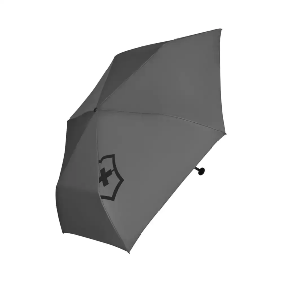 Victorinox 612469 Ultralight Şemsiye, Gri - 2