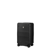 Victorinox 602101 Lexicon Kabin Boy Valiz - 6