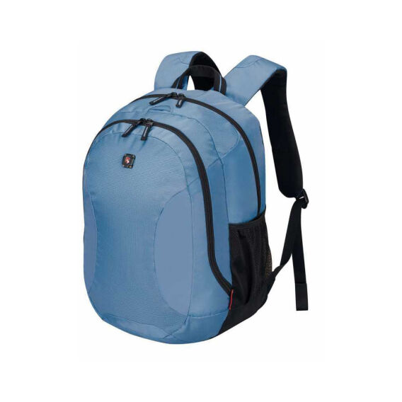 Victorinox 30311709 Oxford 29L Sırt Çantası, Mavi - 1