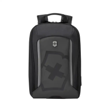 Victorinox 612116 Touring 2.0 City Daypack Sırt Çantası, Siyah - 1