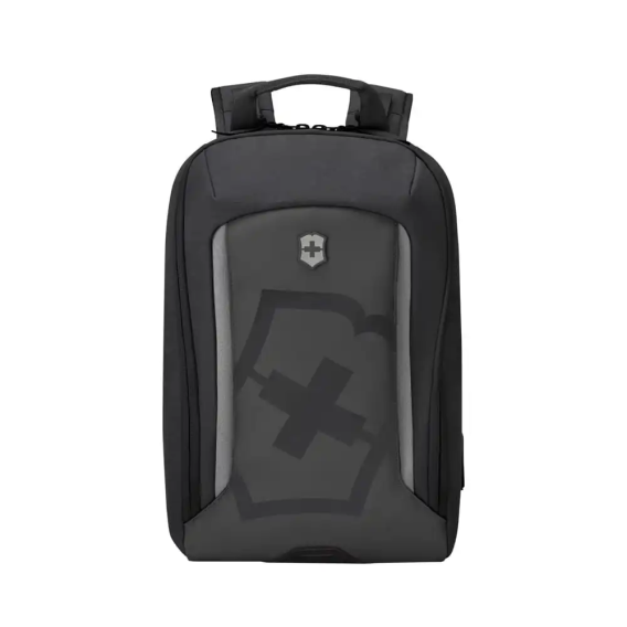 Victorinox 612116 Touring 2.0 City Daypack Sırt Çantası, Siyah - 1