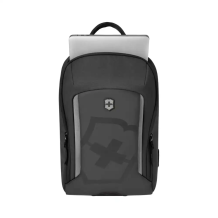 Victorinox 612116 Touring 2.0 City Daypack Sırt Çantası, Siyah - 2