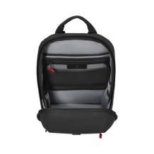 Victorinox 612116 Touring 2.0 City Daypack Sırt Çantası, Siyah - 3