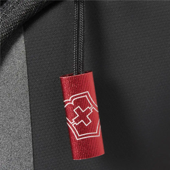 Victorinox 612116 Touring 2.0 City Daypack Sırt Çantası, Siyah - 8
