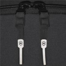 Victorinox 612116 Touring 2.0 City Daypack Sırt Çantası, Siyah - 9