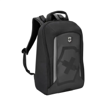 Victorinox 612116 Touring 2.0 City Daypack Sırt Çantası, Siyah - 10