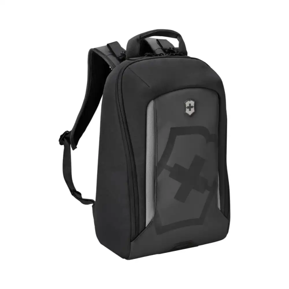 Victorinox 612116 Touring 2.0 City Daypack Sırt Çantası, Siyah - 10
