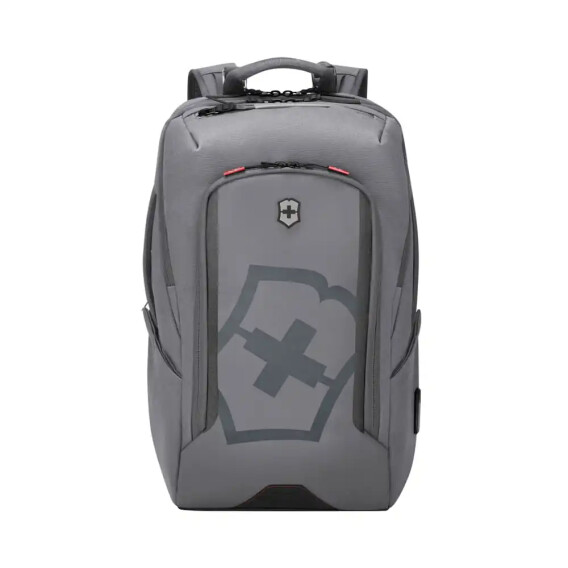 Victorinox 612119 Touring 2.0 Traveller Sırt Çantası, Gri - Victorinox