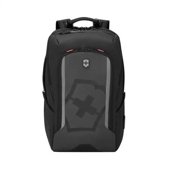 Victorinox 612120 Touring 2.0 Traveller Sırt Çantası, Siyah - Victorinox