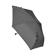 Victorinox 653939 Ultralight Şemsiye, K.Gri - 1