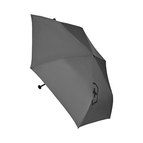 Victorinox 653939 Ultralight Şemsiye, K.Gri - Victorinox