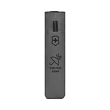 Victorinox 653939 Ultralight Şemsiye, K.Gri - 4