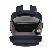 Victorinox 653643 Werks Traveler 7.0 Compact Sırt Çantası, Mavi - 2