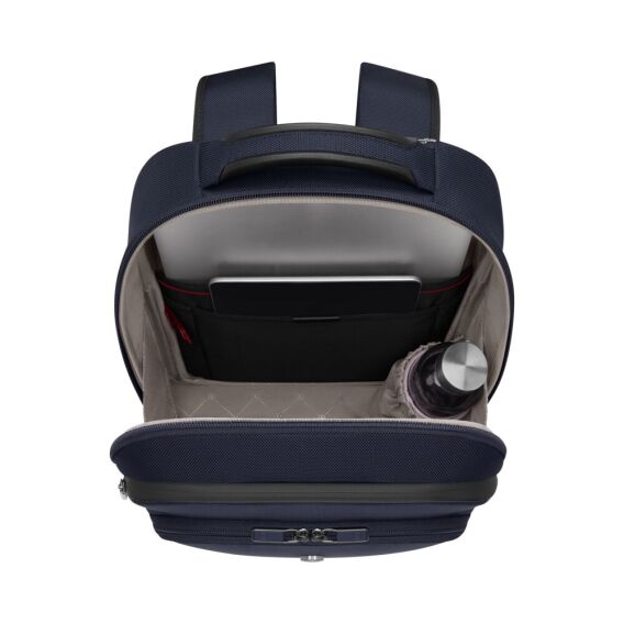 Victorinox 653643 Werks Traveler 7.0 Compact Sırt Çantası, Mavi - 2